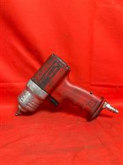Mac Tools AW280Q Pneumatic 3/8